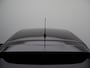 Peugeot 208 1.2 PureTech Allure Pack | Stoelverwarming | Camera | Parkeersensoren | Navigatie | Cruise Control | Apple Carplay/Android Auto | 16" Lichtmetalen Velgen