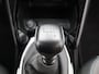 Peugeot 208 1.2 PureTech Allure Pack | Stoelverwarming | Camera | Parkeersensoren | Navigatie | Cruise Control | Apple Carplay/Android Auto | 16" Lichtmetalen Velgen