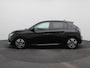 Peugeot 208 1.2 PureTech Allure Pack | Stoelverwarming | Camera | Parkeersensoren | Navigatie | Cruise Control | Apple Carplay/Android Auto | 16" Lichtmetalen Velgen