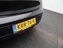 Peugeot 208 1.2 PureTech Allure Pack | Stoelverwarming | Camera | Parkeersensoren | Navigatie | Cruise Control | Apple Carplay/Android Auto | 16" Lichtmetalen Velgen
