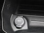 Peugeot 208 1.2 PureTech Allure Pack | Stoelverwarming | Camera | Parkeersensoren | Navigatie | Cruise Control | Apple Carplay/Android Auto | 16" Lichtmetalen Velgen