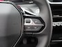 Peugeot 208 1.2 PureTech Allure Pack | Stoelverwarming | Camera | Parkeersensoren | Navigatie | Cruise Control | Apple Carplay/Android Auto | 16" Lichtmetalen Velgen