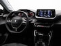 Peugeot 208 1.2 PureTech Allure Pack | Stoelverwarming | Camera | Parkeersensoren | Navigatie | Cruise Control | Apple Carplay/Android Auto | 16" Lichtmetalen Velgen