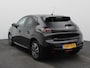 Peugeot 208 1.2 PureTech Allure Pack | Stoelverwarming | Camera | Parkeersensoren | Navigatie | Cruise Control | Apple Carplay/Android Auto | 16" Lichtmetalen Velgen