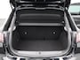 Peugeot 208 1.2 PureTech Allure Pack | Stoelverwarming | Camera | Parkeersensoren | Navigatie | Cruise Control | Apple Carplay/Android Auto | 16" Lichtmetalen Velgen
