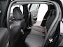 Peugeot 208 1.2 PureTech Allure Pack | Stoelverwarming | Camera | Parkeersensoren | Navigatie | Cruise Control | Apple Carplay/Android Auto | 16" Lichtmetalen Velgen