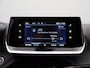 Peugeot 208 1.2 PureTech Allure Pack | Stoelverwarming | Camera | Parkeersensoren | Navigatie | Cruise Control | Apple Carplay/Android Auto | 16" Lichtmetalen Velgen