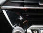 Peugeot 208 1.2 PureTech Allure Pack | Stoelverwarming | Camera | Parkeersensoren | Navigatie | Cruise Control | Apple Carplay/Android Auto | 16" Lichtmetalen Velgen