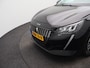 Peugeot 208 1.2 PureTech Allure Pack | Stoelverwarming | Camera | Parkeersensoren | Navigatie | Cruise Control | Apple Carplay/Android Auto | 16" Lichtmetalen Velgen