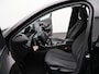 Peugeot 208 1.2 PureTech Allure Pack | Stoelverwarming | Camera | Parkeersensoren | Navigatie | Cruise Control | Apple Carplay/Android Auto | 16" Lichtmetalen Velgen