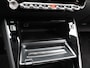 Peugeot 208 1.2 PureTech Allure Pack | Stoelverwarming | Camera | Parkeersensoren | Navigatie | Cruise Control | Apple Carplay/Android Auto | 16" Lichtmetalen Velgen