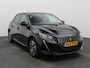 Peugeot 208 1.2 PureTech Allure Pack | Stoelverwarming | Camera | Parkeersensoren | Navigatie | Cruise Control | Apple Carplay/Android Auto | 16" Lichtmetalen Velgen