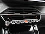 Peugeot 208 1.2 PureTech Allure Pack | Stoelverwarming | Camera | Parkeersensoren | Navigatie | Cruise Control | Apple Carplay/Android Auto | 16" Lichtmetalen Velgen
