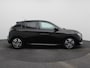 Peugeot 208 1.2 PureTech Allure Pack | Stoelverwarming | Camera | Parkeersensoren | Navigatie | Cruise Control | Apple Carplay/Android Auto | 16" Lichtmetalen Velgen