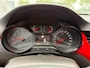 Opel Crossland 1.2 Turbo GS Line 110pk / ECC / NAVI / 1e EIGENAAR / DEALER ONDERHOUDEN