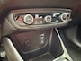 Opel Crossland 1.2 Turbo GS Line 110pk / ECC / NAVI / 1e EIGENAAR / DEALER ONDERHOUDEN