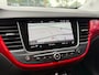 Opel Crossland 1.2 Turbo GS Line 110pk / ECC / NAVI / 1e EIGENAAR / DEALER ONDERHOUDEN