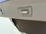BMW i4 eDrive40 High Executive 84 kWh M Sport 18"/SOH 100%/Lederen M-stoelen + memory/Head-up/Adaptieve cruise/Adaptief M-onderstel/Sfeerverlichting/HiFi