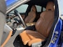 BMW i4 eDrive40 High Executive 84 kWh M Sport 18"/SOH 100%/Lederen M-stoelen + memory/Head-up/Adaptieve cruise/Adaptief M-onderstel/Sfeerverlichting/HiFi