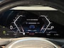 BMW i4 eDrive40 High Executive 84 kWh M Sport 18"/SOH 100%/Lederen M-stoelen + memory/Head-up/Adaptieve cruise/Adaptief M-onderstel/Sfeerverlichting/HiFi