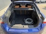 BMW i4 eDrive40 High Executive 84 kWh M Sport 18"/SOH 100%/Lederen M-stoelen + memory/Head-up/Adaptieve cruise/Adaptief M-onderstel/Sfeerverlichting/HiFi