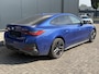 BMW i4 eDrive40 High Executive 84 kWh M Sport 18"/SOH 100%/Lederen M-stoelen + memory/Head-up/Adaptieve cruise/Adaptief M-onderstel/Sfeerverlichting/HiFi