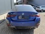 BMW i4 eDrive40 High Executive 84 kWh M Sport 18"/SOH 100%/Lederen M-stoelen + memory/Head-up/Adaptieve cruise/Adaptief M-onderstel/Sfeerverlichting/HiFi