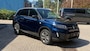 Suzuki Vitara 1.4 BOOSTERJET SMART HYBRID SELECT ALLGRIP/AWD AUT trekhaak