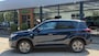 Suzuki Vitara 1.4 BOOSTERJET SMART HYBRID SELECT ALLGRIP/AWD AUT trekhaak