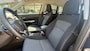 Suzuki Vitara 1.4 BOOSTERJET SMART HYBRID SELECT ALLGRIP/AWD AUT trekhaak