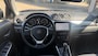 Suzuki Vitara 1.4 BOOSTERJET SMART HYBRID SELECT ALLGRIP/AWD AUT trekhaak