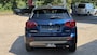 Suzuki Vitara 1.4 BOOSTERJET SMART HYBRID SELECT ALLGRIP/AWD AUT trekhaak