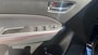 Suzuki Vitara 1.4 BOOSTERJET SMART HYBRID SELECT ALLGRIP/AWD AUT trekhaak