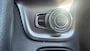 Suzuki Vitara 1.4 BOOSTERJET SMART HYBRID SELECT ALLGRIP/AWD AUT trekhaak