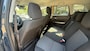 Suzuki Vitara 1.4 BOOSTERJET SMART HYBRID SELECT ALLGRIP/AWD AUT trekhaak