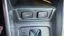 Suzuki Vitara 1.4 BOOSTERJET SMART HYBRID SELECT ALLGRIP/AWD AUT trekhaak