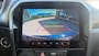 Suzuki Vitara 1.4 BOOSTERJET SMART HYBRID SELECT ALLGRIP/AWD AUT trekhaak