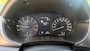 Suzuki Vitara 1.4 BOOSTERJET SMART HYBRID SELECT ALLGRIP/AWD AUT trekhaak