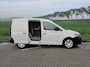 Volkswagen Caddy 2.0 L1 NAP Airco Euro6!