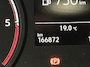 Volkswagen Caddy 2.0 L1 NAP Airco Euro6!