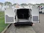 Volkswagen Caddy 2.0 L1 NAP Airco Euro6!