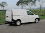 Volkswagen Caddy 2.0 L1 NAP Airco Euro6!