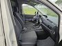 Volkswagen Caddy 2.0 L1 NAP Airco Euro6!