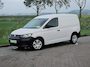 Volkswagen Caddy 2.0 L1 NAP Airco Euro6!