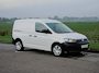 Volkswagen Caddy 2.0 L1 NAP Airco Euro6!