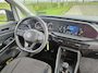 Volkswagen Caddy 2.0 L1 NAP Airco Euro6!