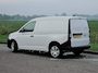 Volkswagen Caddy 2.0 L1 NAP Airco Euro6!