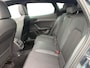 CUPRA Formentor 1.5 TSI e-Hybrid Business | Pano | Camera | Cruise |