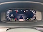 CUPRA Formentor 1.5 TSI e-Hybrid Business | Pano | Camera | Cruise |