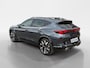 CUPRA Formentor 1.5 TSI e-Hybrid Business | Pano | Camera | Cruise |